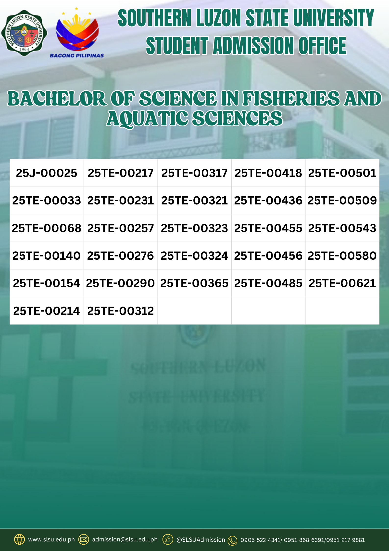 Additona-Satellite (16)